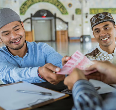 Bireysel Umre Fiyatları