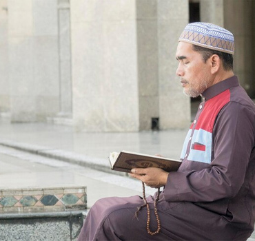 Bireysel Umre Nasıl Yapılır?