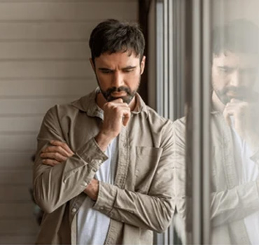 Bireysel Umreye Nasıl Gidilir?